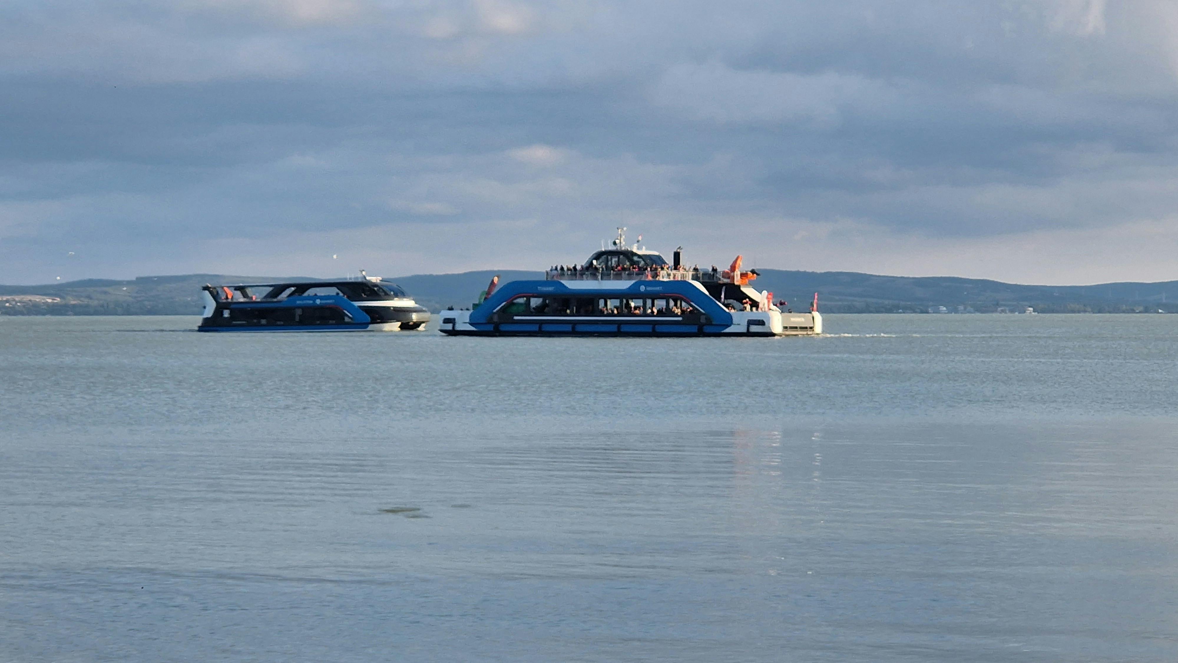 한강버스 노선 운행 요금 선착장 배차시간 1분 요약