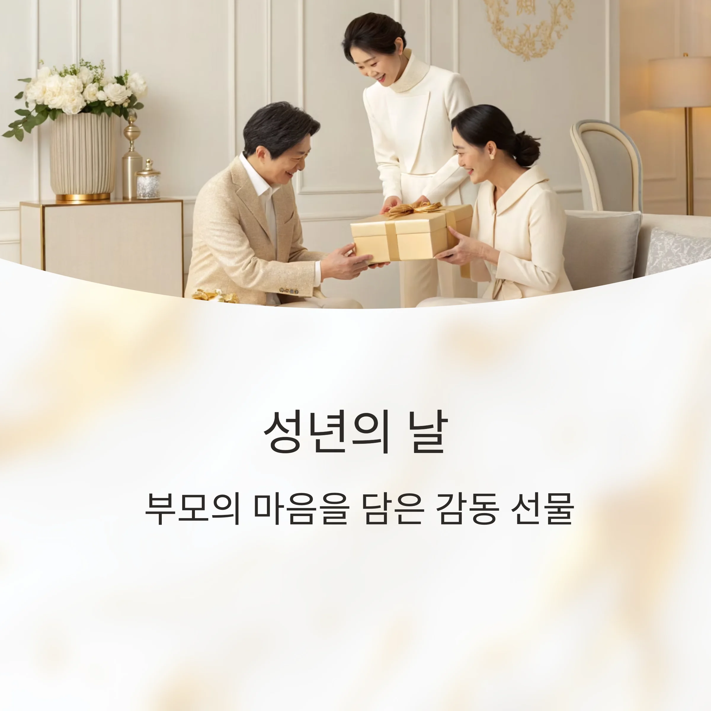 부모가-주는-선물