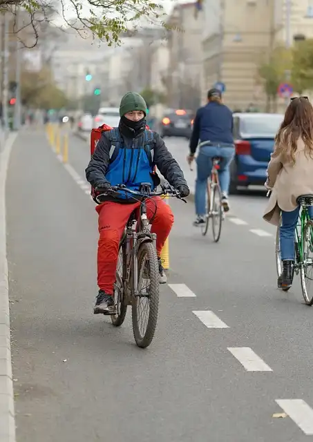 소상공인배달택배비지원kr