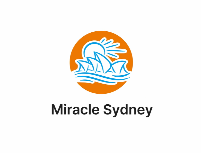 호주 주름크림 옥순 얼굴 주름 없애는 법 (+가격, 20%할인쿠폰)