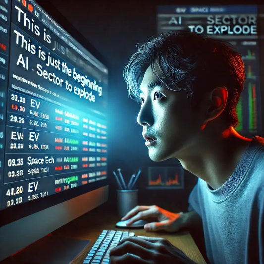 #투자심리 #외부자극투자 #감정투자위험 #유튜브투자함정 #투자커뮤니티심리
#SNS수익인증 #투자판단흔들림 #뉴스헤드라인공포 #투자정보과부하
#심리적투자전략