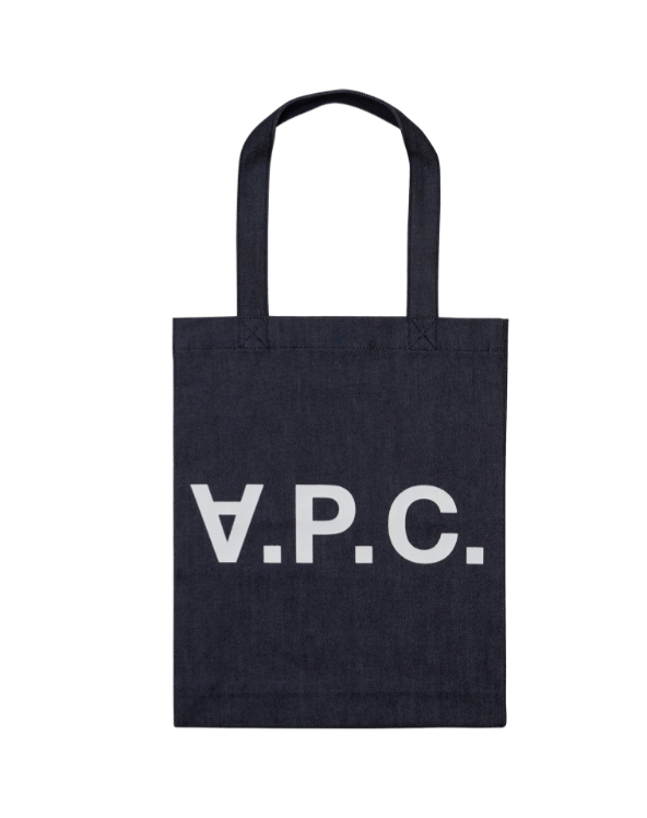 발렌타인데이선물