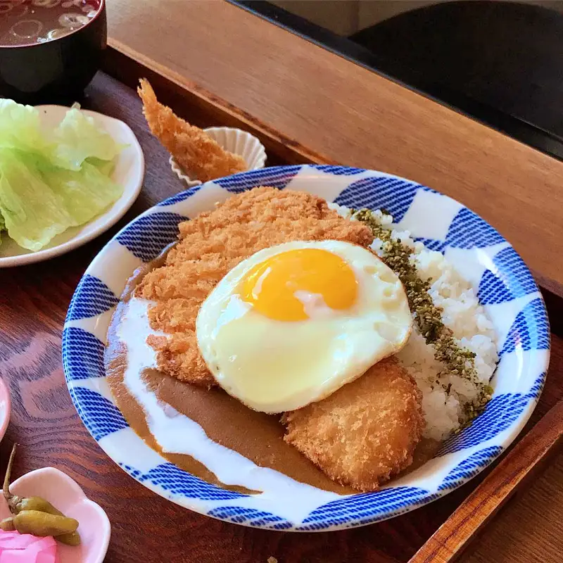 투데이 맛있는 메뉴 치킨 난반 정식, 빅 가라아게 덮밥 맛있는 식당 추천 부산 광안리 맛집