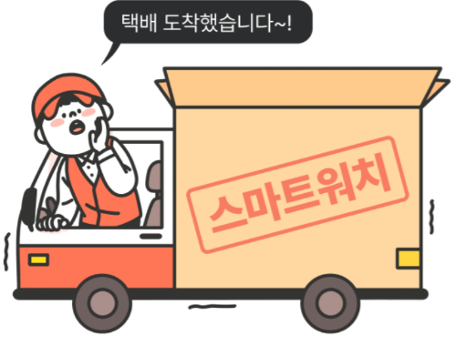 손목닥터 9988