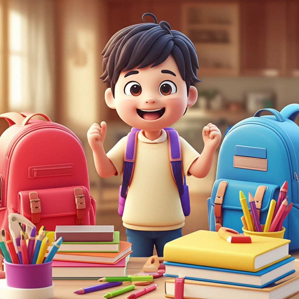 안양시 2025 입양아동 입학준비금 ..