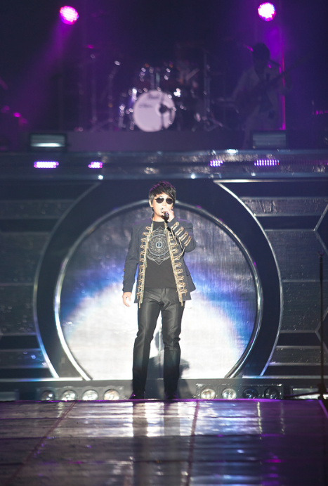 이승철 콘서트 오케스트락2 예매 티켓팅 할인 장소 일정 서울 고양