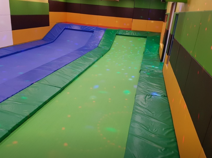 헬로방방-학익점-사용공간-설명하는-사진