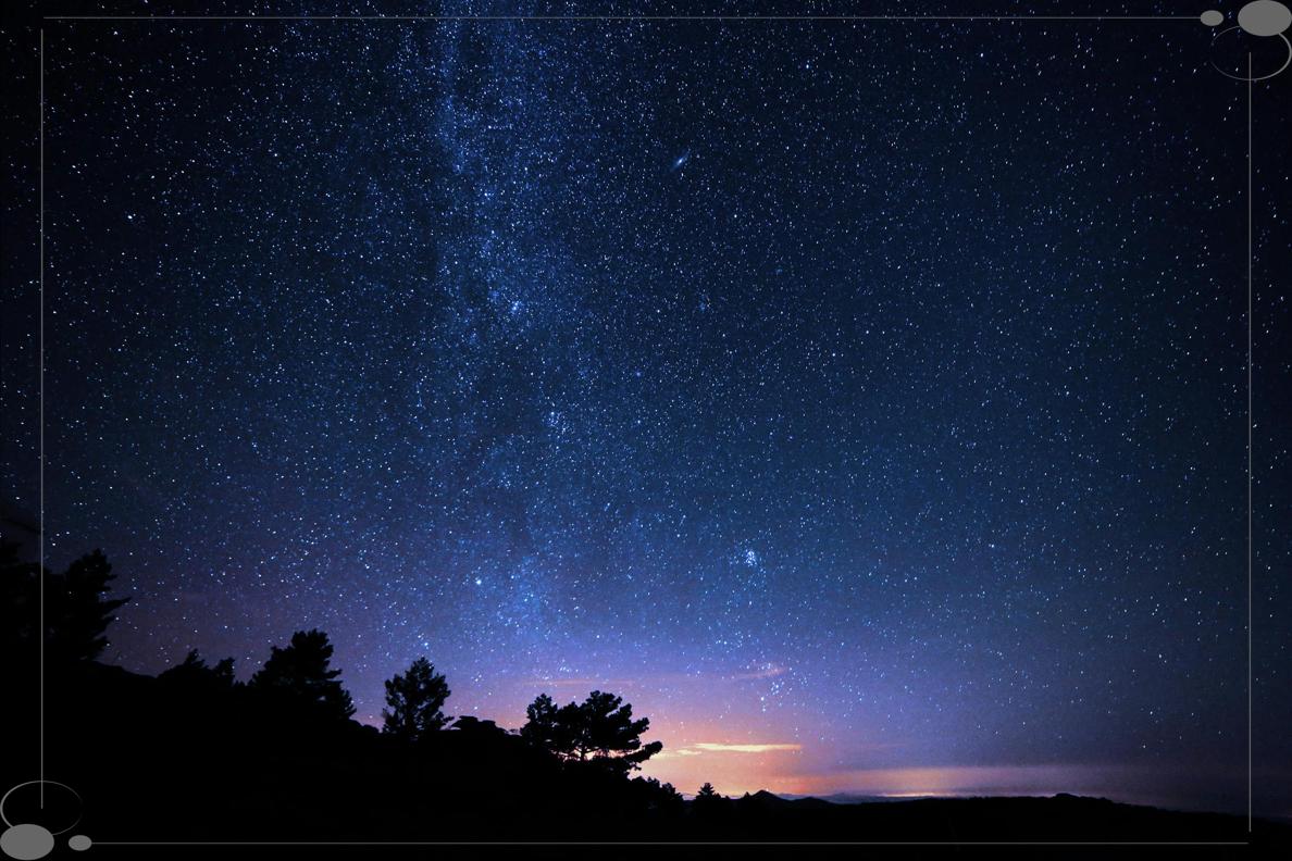 2025년 9월 둘째주 사자자리 뜻밖의 선물 받는다 (9월 8일~ 14일 주간운세)