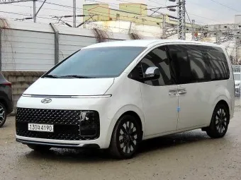 현대 스타리아 가격표 2025_6