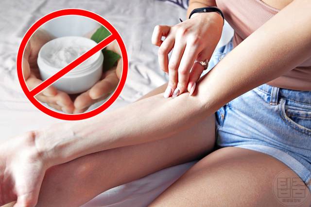 건성피부 관리,건성피부 가려움증,건성피부에 좋은 화장품 추천,팁줌