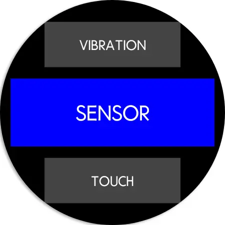 갤럭시워치 부품점검