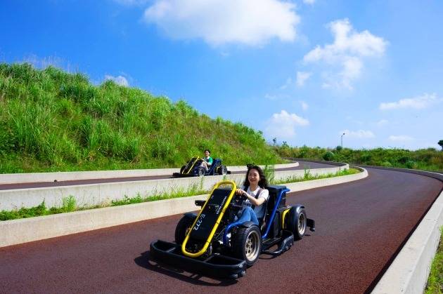 제도적 보완이 필요합니다