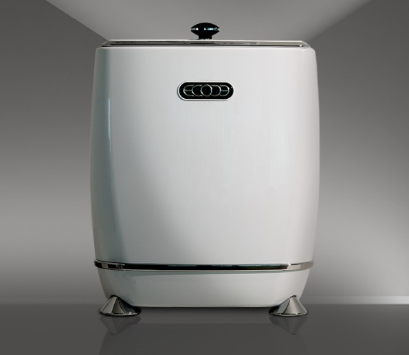 에코체음식물처리기AS고객센터필터에러지원금