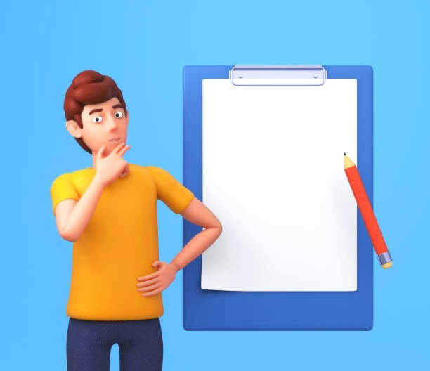 정부지원 소상공인 대출 자격 및 신청방법