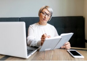 은퇴-후-새로운-인생-7 