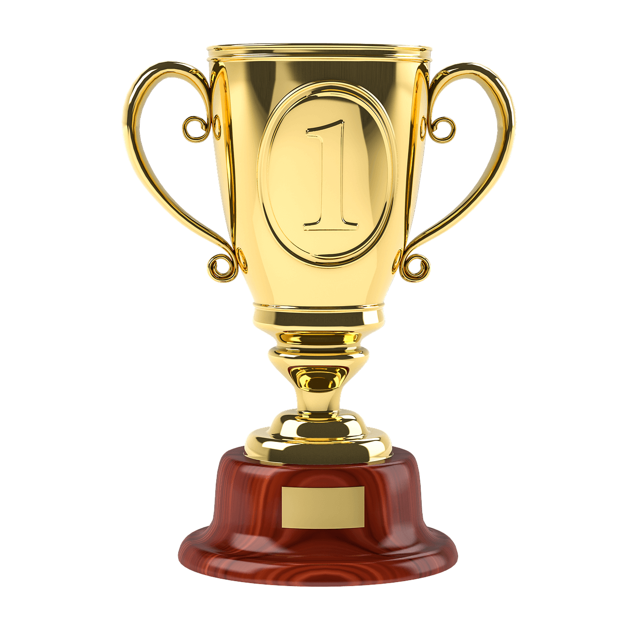 2025 KBS 연예대상 정보