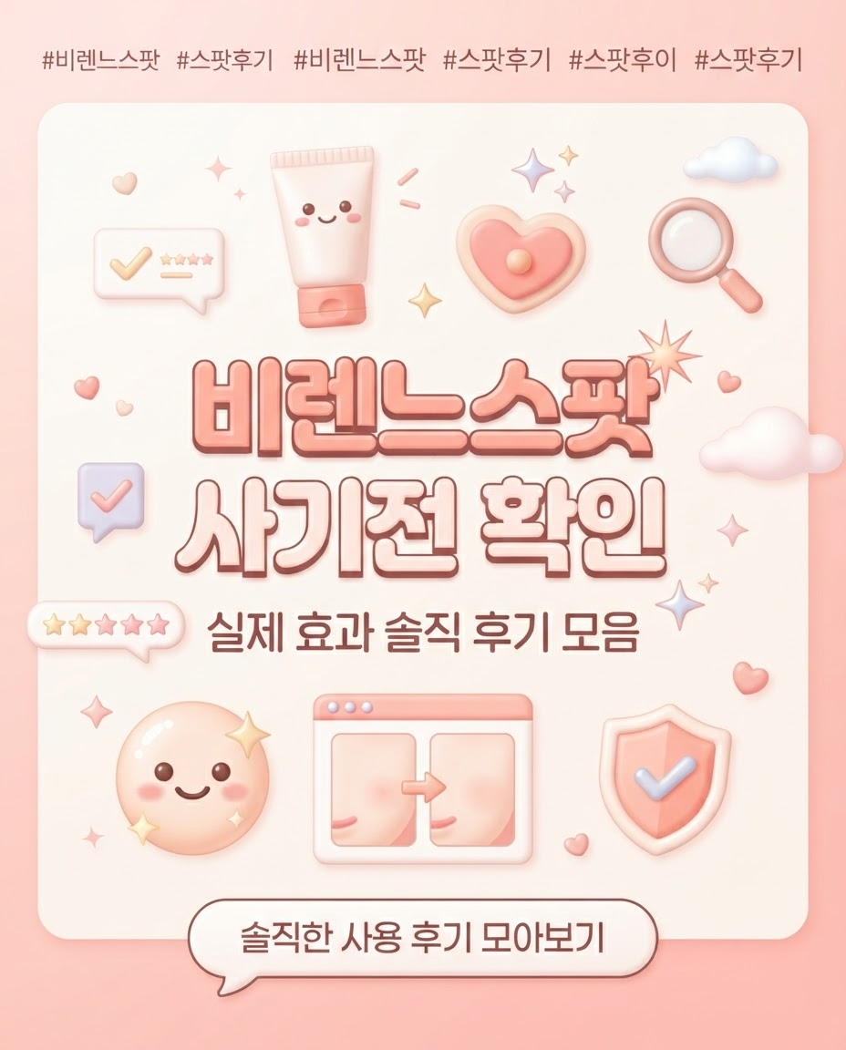 비렌느 사기전 확인사항 정리