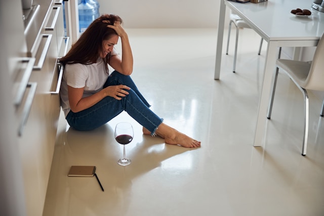 가정폭력피해자 치료회복 프로그램 의료비지원