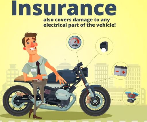 오토바이-보험-가격비교