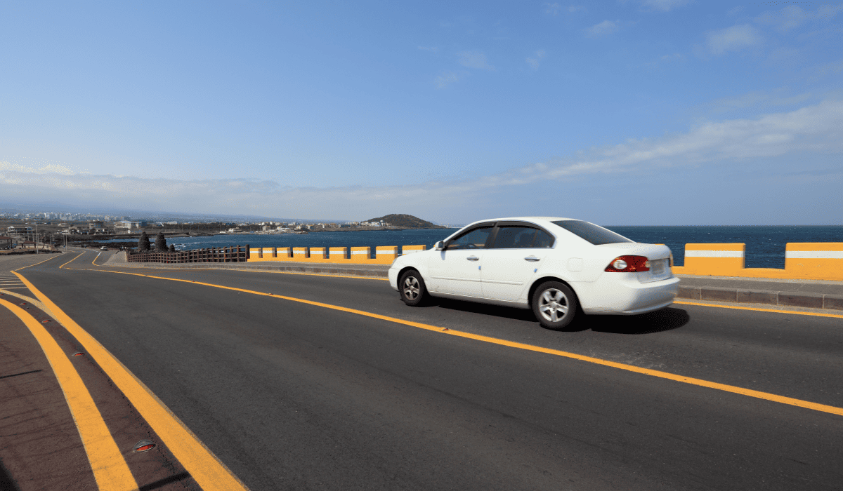 신차_장기렌터카_16