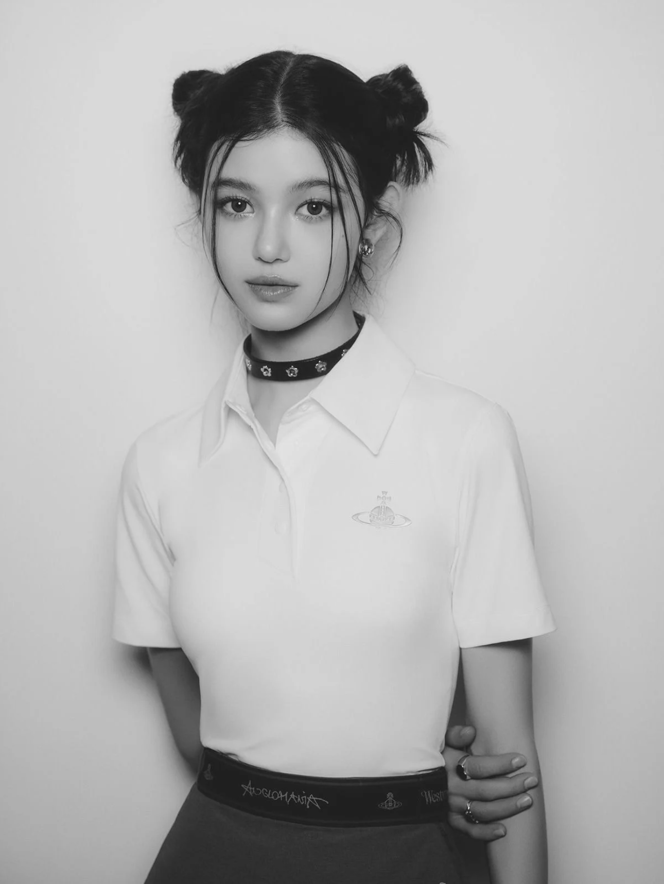 뉴진스 다니엘 프로필2