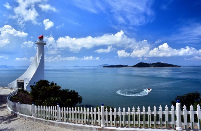 전남 여행 - 해남