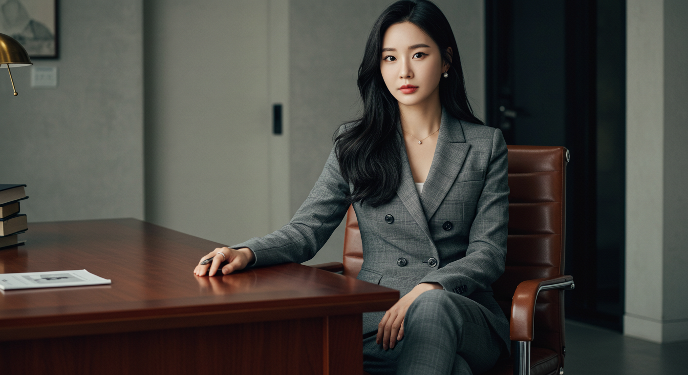 이혼 변호사 수임료 핵심정보