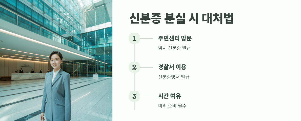 사전투표 준비물 바로 보기 6