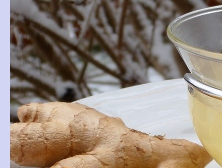 대상포진 초기증상