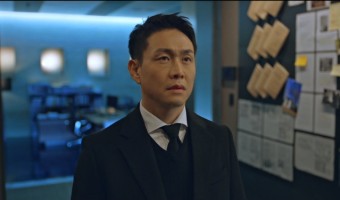 악귀