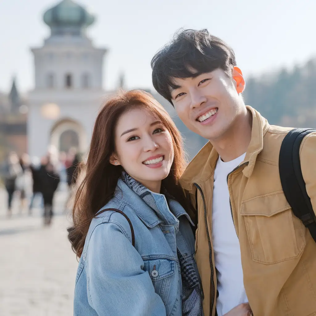 루마니아 환율 계산기 날씨