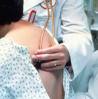 고지혈증 증상 원인 예방법 음식