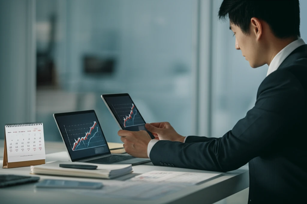 햇살론 긴급생계자금과 재대출 차이점 ..