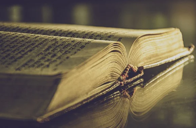 한데요 한대요 차이, 쉽게 구분하는 방법