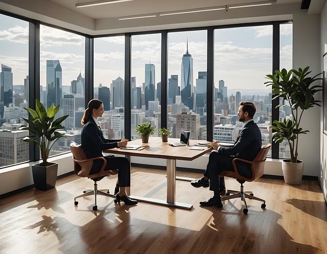 청년취업지원금