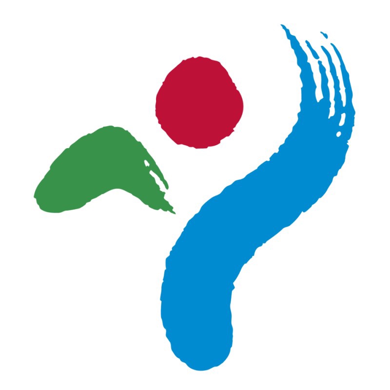 서울 로고