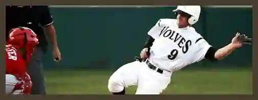 프로야구 fa 뜻&amp;#44; 자격 조건 등급과 보상