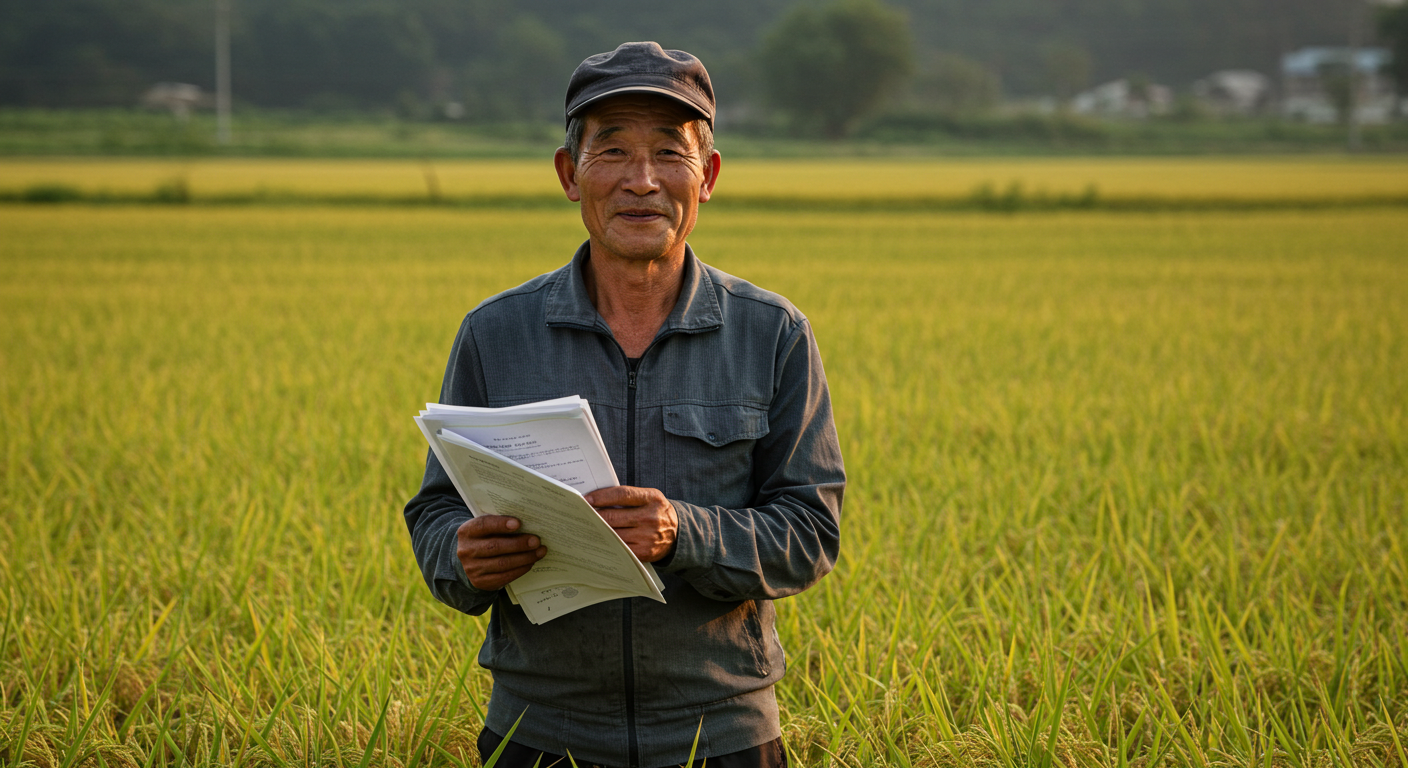 보상 신청 절차와 유의사항