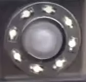 백화현상
