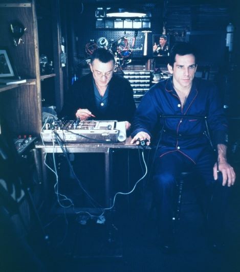 미트페어런츠 네이버영화