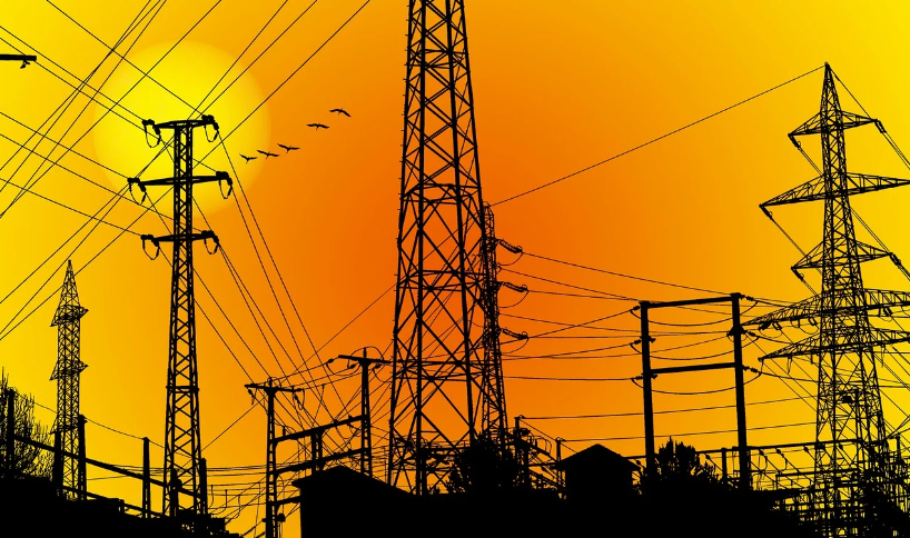 전기요금 절약을 위한 전력 사용 습관