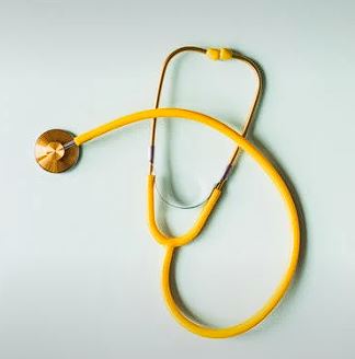 백일해 증상 에방접종