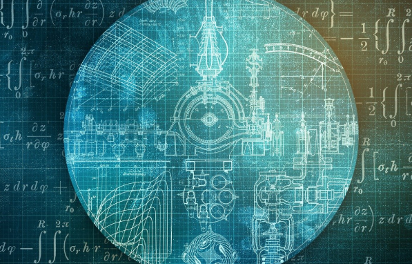 알고리즘 추천이 판단력을 약화시키는 구조