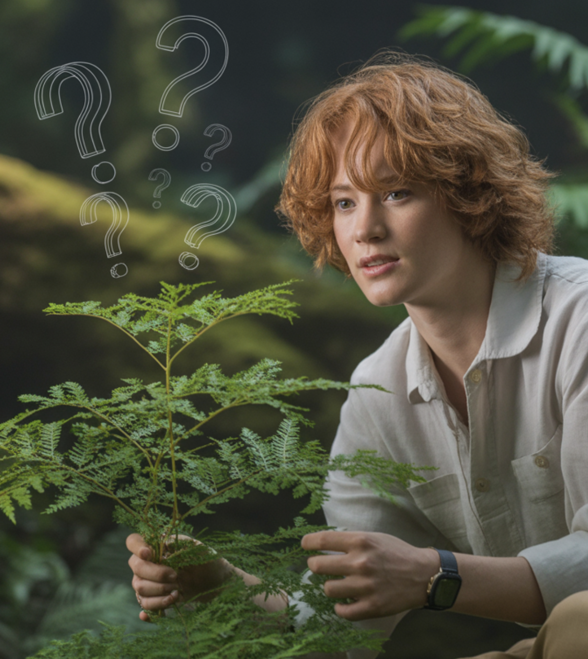 약초 야고 효능 총정리&amp;#44; 해독과 염증에 정말 좋을까?