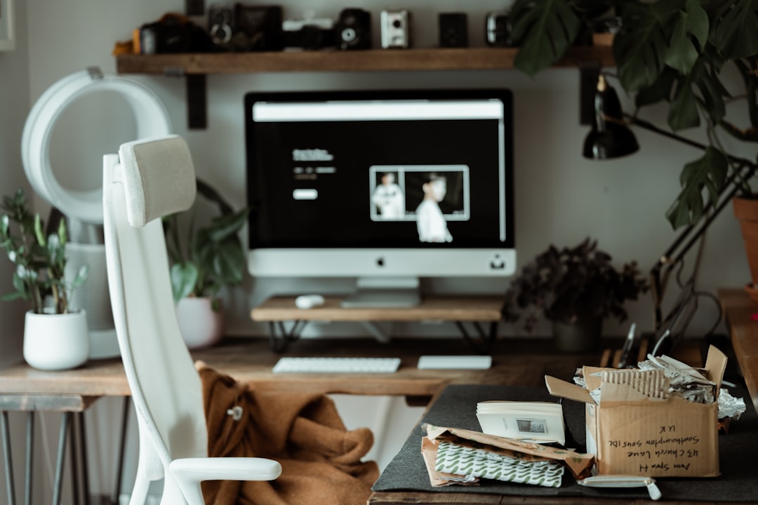 Freelancer