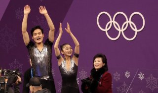 2025 하얼빈 동계 아시안게임 중계, 일정 정보 총정리