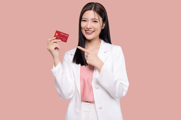 카드포인트 통합조회 싹다 모아서 한번에 입금받기!