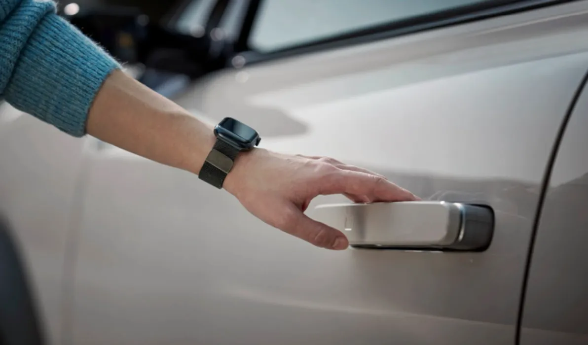 현대-수소차-넥쏘-사진