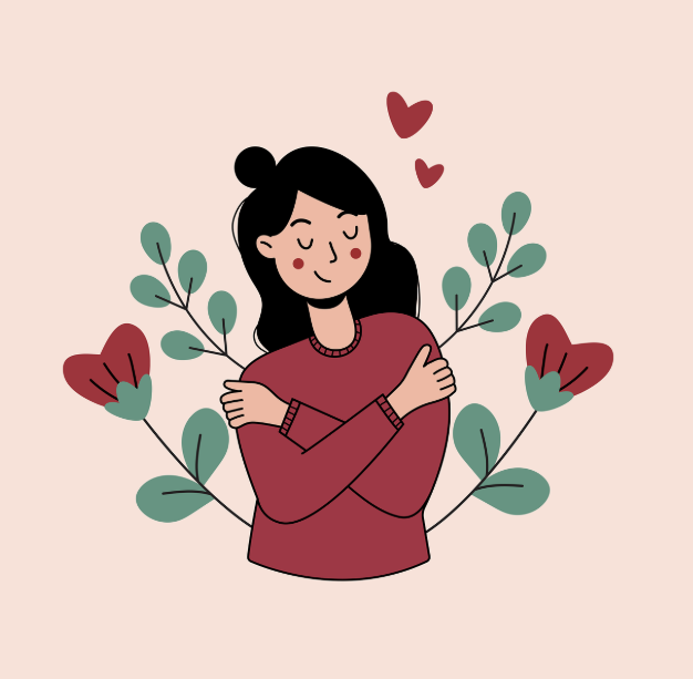 청년정신건강검진