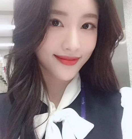 함수현